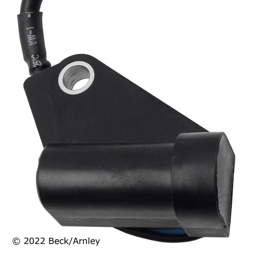 BECK/ARNLEY 180-0442 CRANK POSITION SENSR