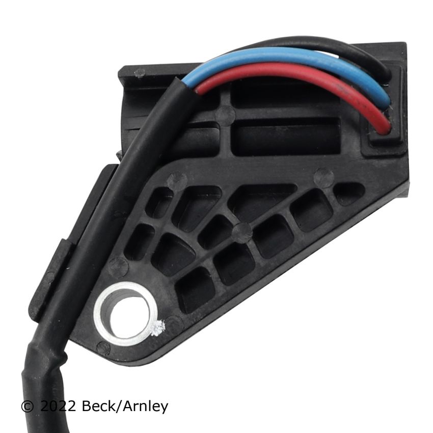 BECK/ARNLEY 180-0442 CRANK POSITION SENSR