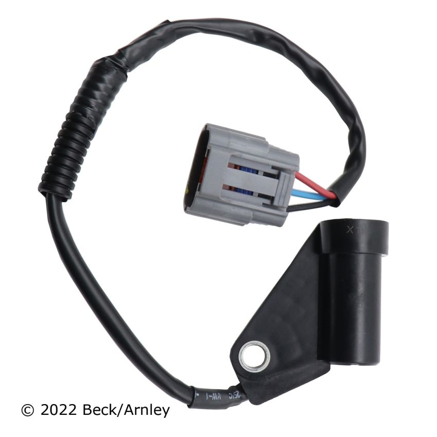 BECK/ARNLEY 180-0442 CRANK POSITION SENSR