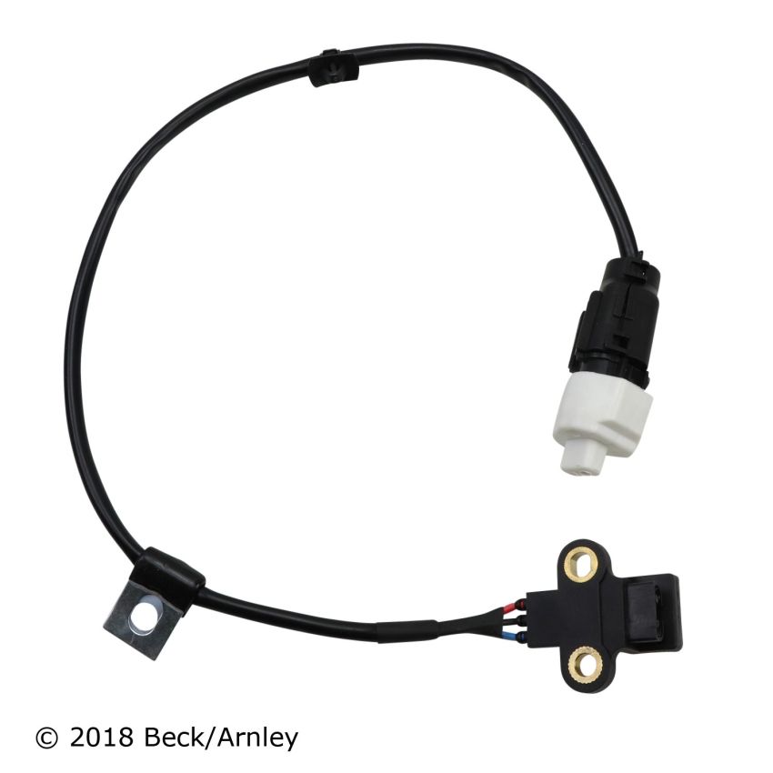 BECK/ARNLEY 180-0446 CRANK POSITION SENSR
