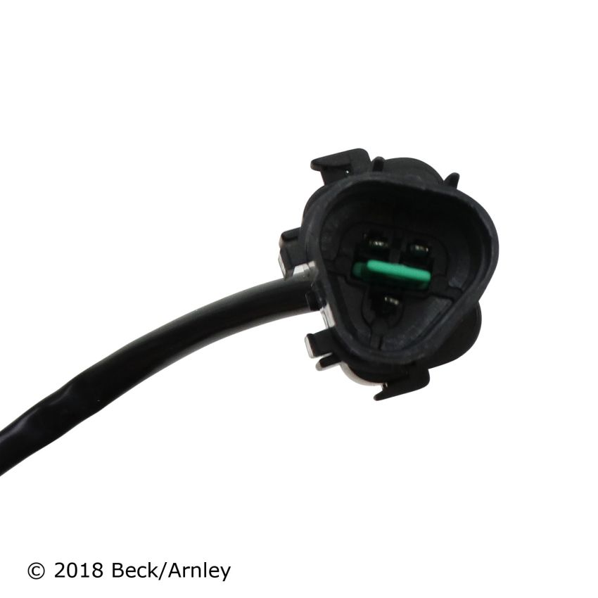 BECK/ARNLEY 180-0446 CRANK POSITION SENSR