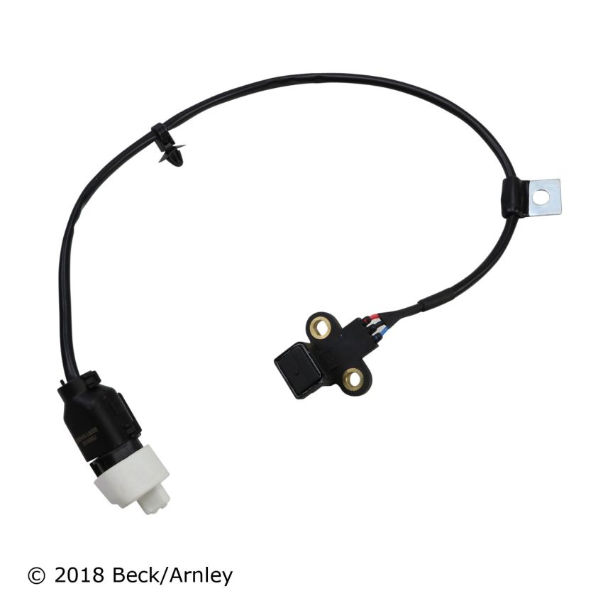 BECK/ARNLEY 180-0446 CRANK POSITION SENSR
