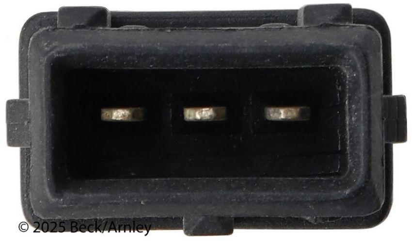 BECK/ARNLEY 180-0448 CRANK POSITION SENSR
