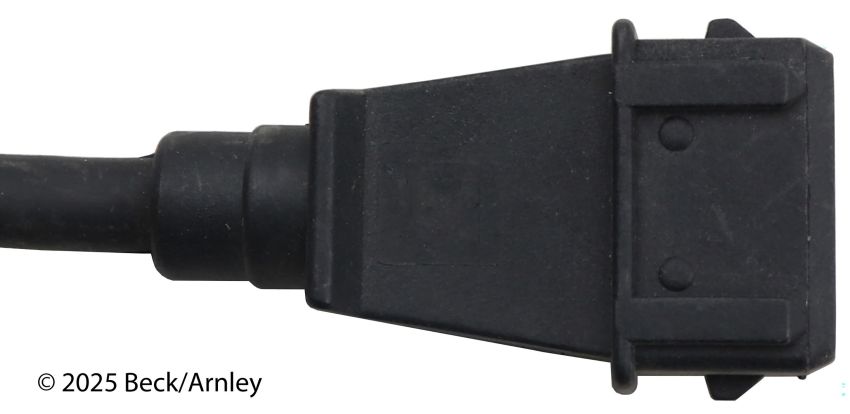 BECK/ARNLEY 180-0448 CRANK POSITION SENSR