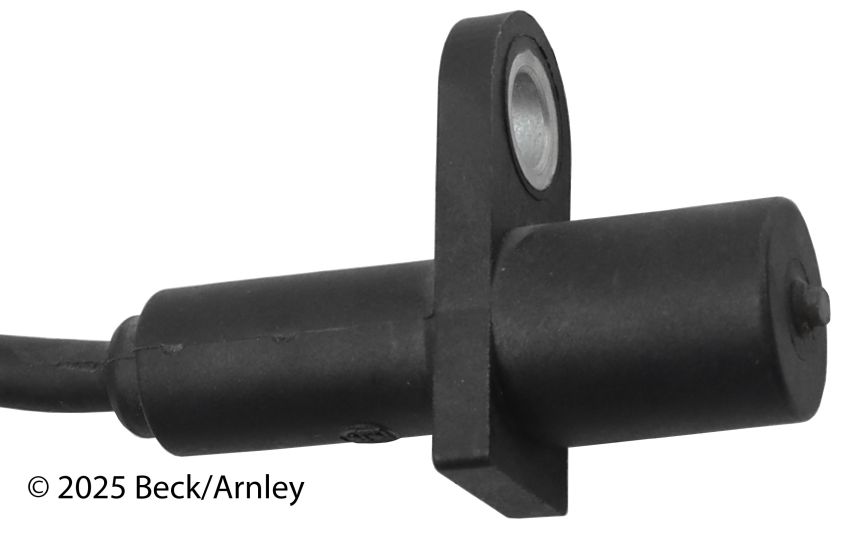 BECK/ARNLEY 180-0448 CRANK POSITION SENSR
