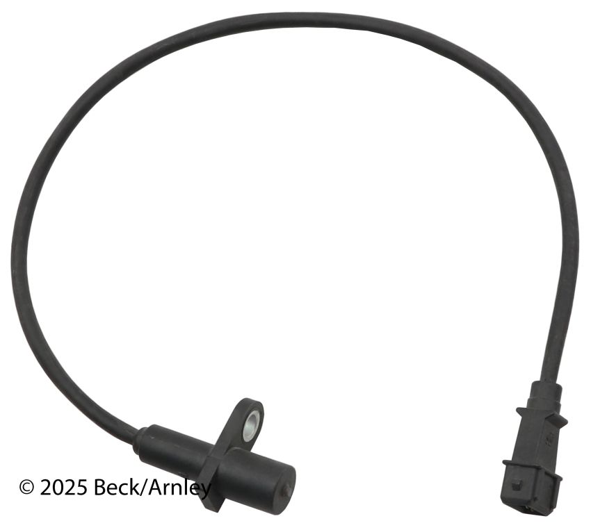 BECK/ARNLEY 180-0448 CRANK POSITION SENSR