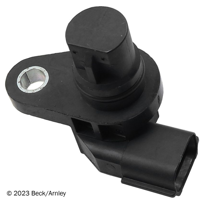 BECK/ARNLEY 180-0449 CAM POSITION SENSOR
