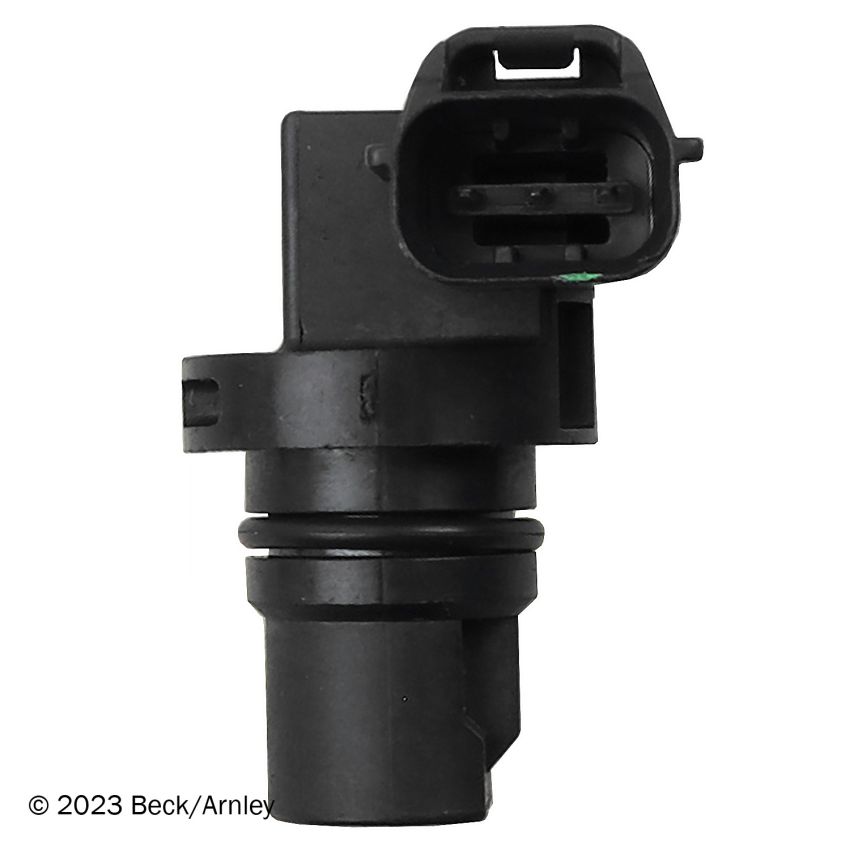 BECK/ARNLEY 180-0449 CAM POSITION SENSOR