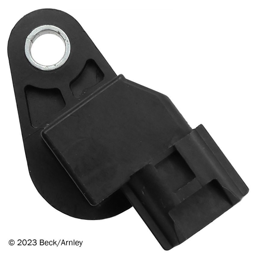 BECK/ARNLEY 180-0449 CAM POSITION SENSOR
