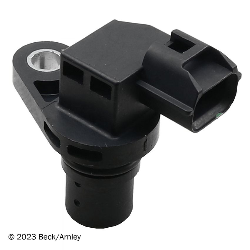 BECK/ARNLEY 180-0449 CAM POSITION SENSOR