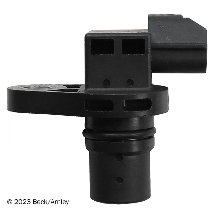 BECK/ARNLEY 180-0449 CAM POSITION SENSOR