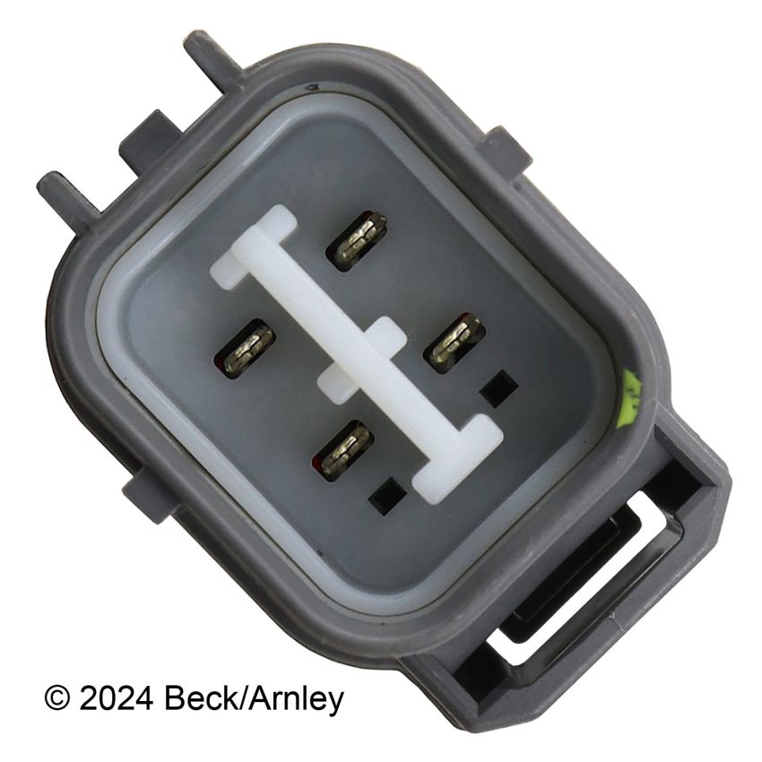 BECK/ARNLEY 180-0451 CRANK POSITION SENSR
