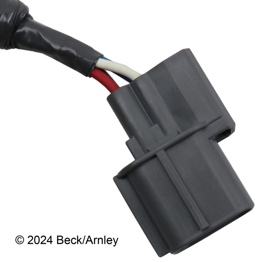 BECK/ARNLEY 180-0451 CRANK POSITION SENSR