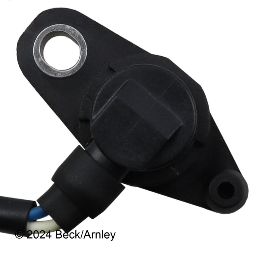 BECK/ARNLEY 180-0451 CRANK POSITION SENSR