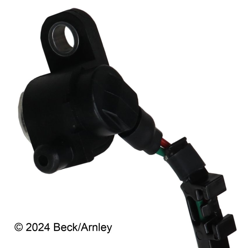 BECK/ARNLEY 180-0451 CRANK POSITION SENSR