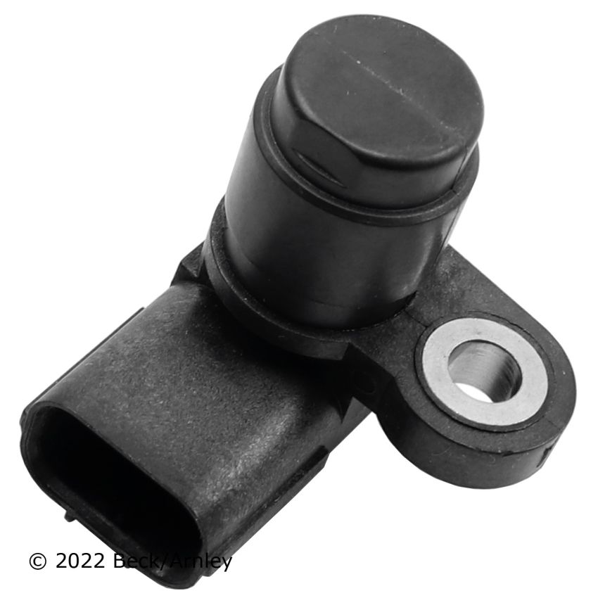 BECK/ARNLEY 180-0453 CAM POSITION SENSOR
