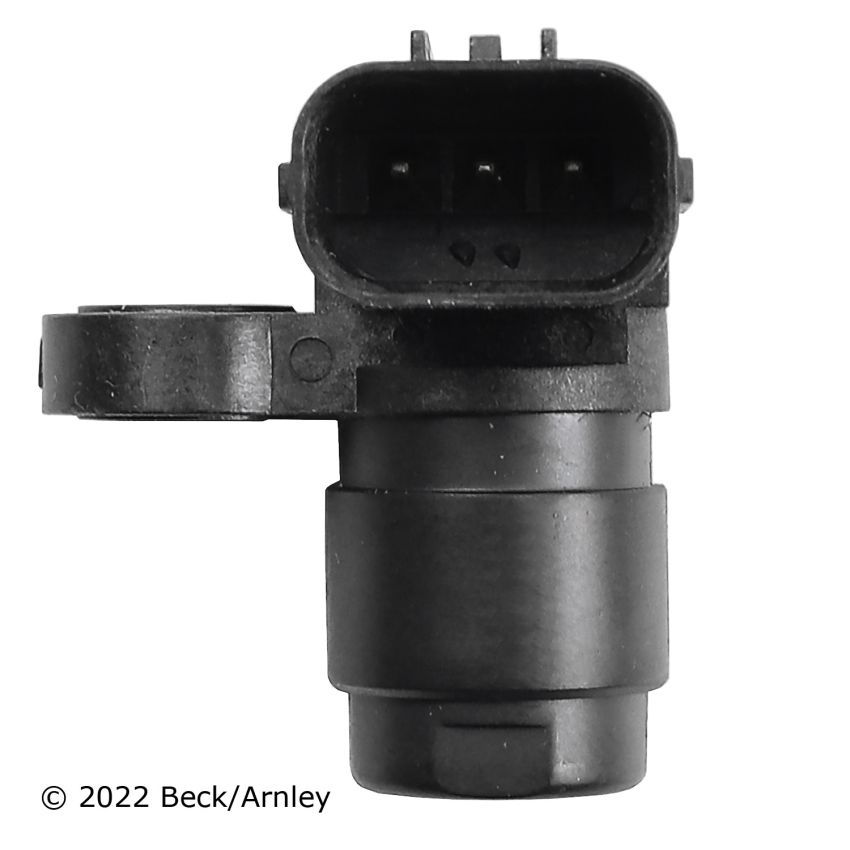 BECK/ARNLEY 180-0453 CAM POSITION SENSOR