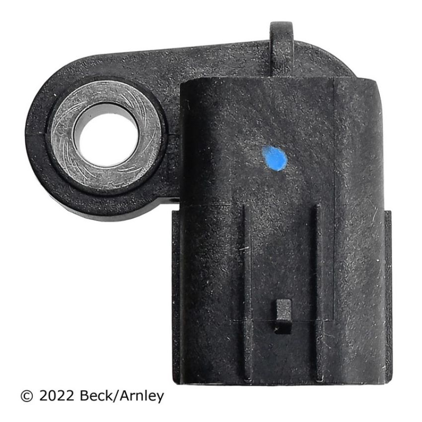 BECK/ARNLEY 180-0453 CAM POSITION SENSOR