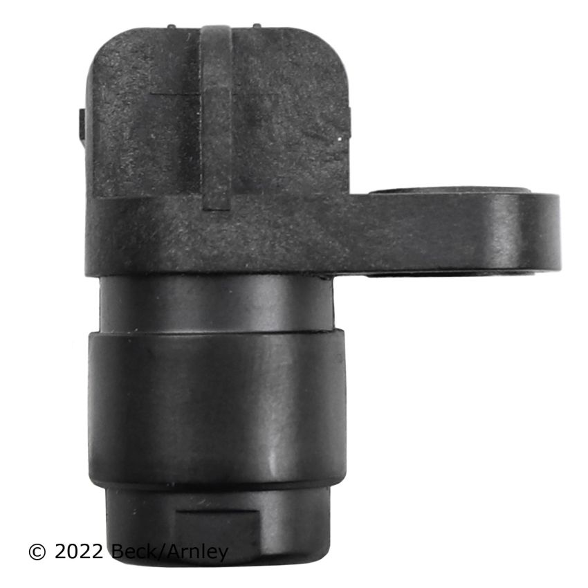 BECK/ARNLEY 180-0453 CAM POSITION SENSOR
