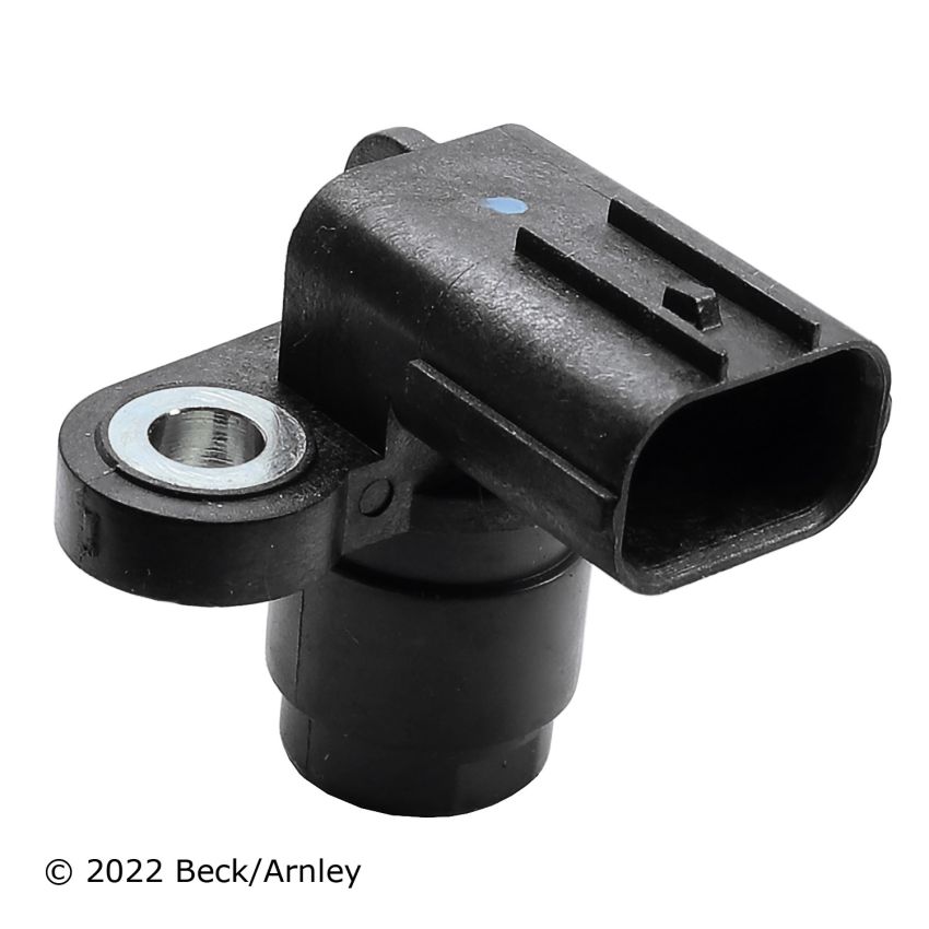 BECK/ARNLEY 180-0453 CAM POSITION SENSOR