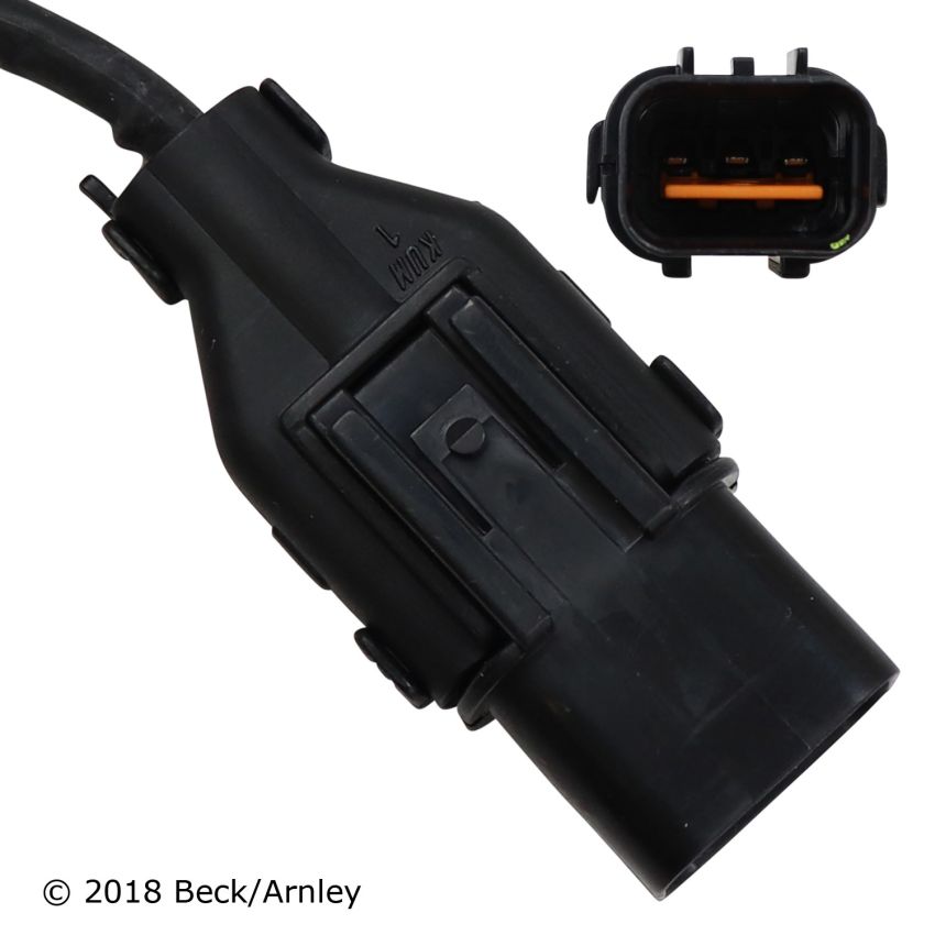 BECK/ARNLEY 180-0454 CAM POSITION SENSOR