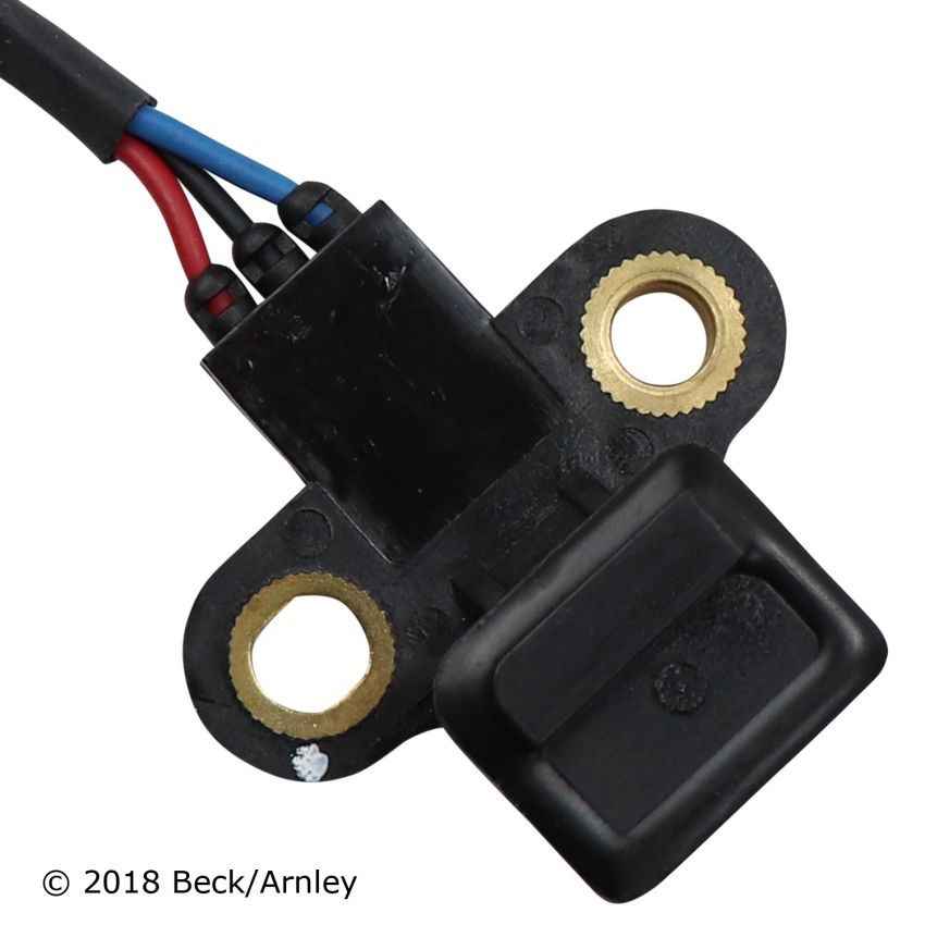 BECK/ARNLEY 180-0454 CAM POSITION SENSOR