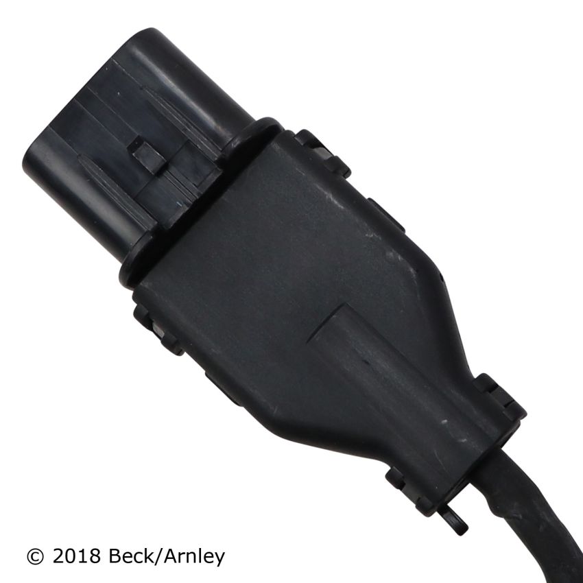 BECK/ARNLEY 180-0454 CAM POSITION SENSOR