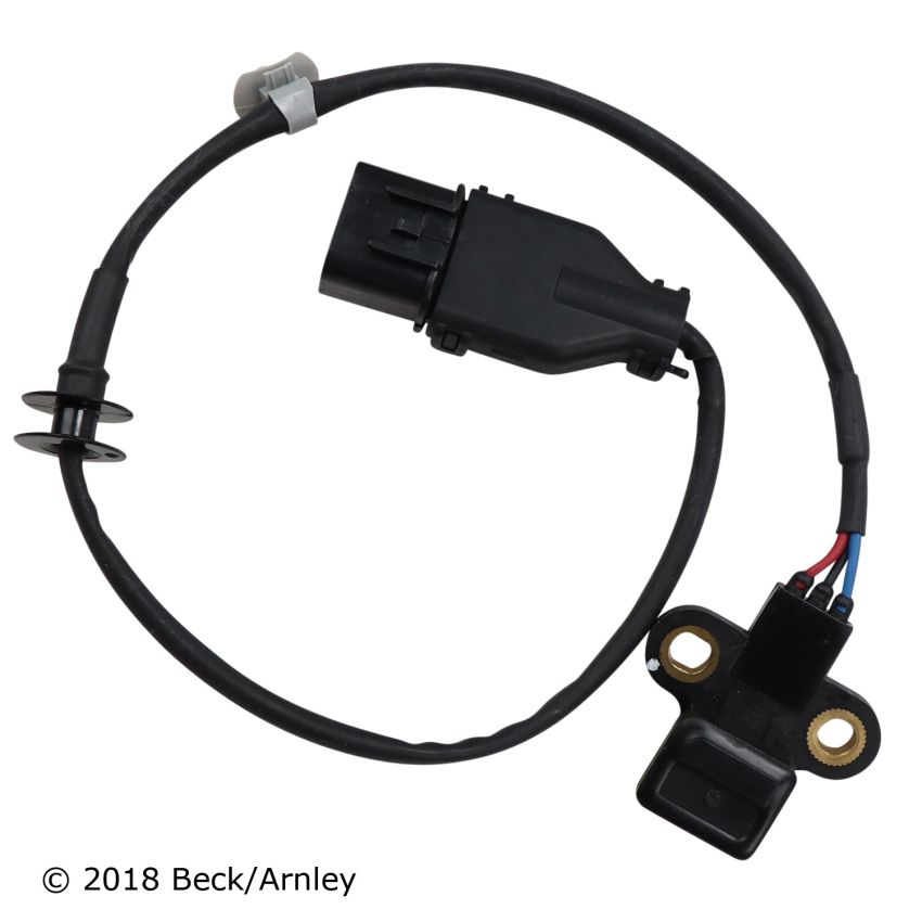 BECK/ARNLEY 180-0454 CAM POSITION SENSOR