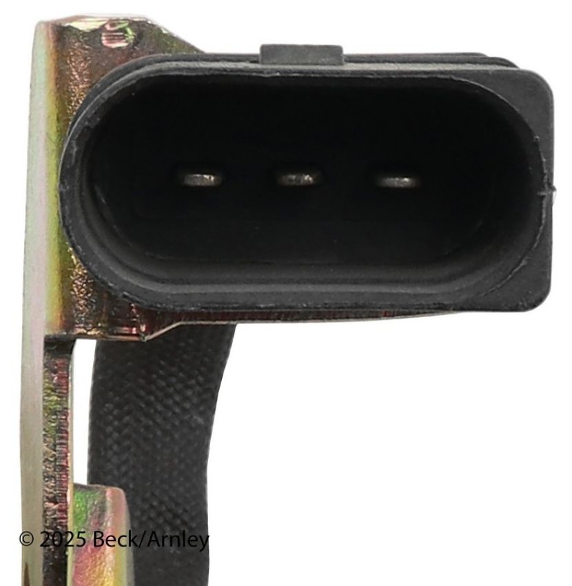 BECK/ARNLEY 180-0456 CAM POSITION SENSOR