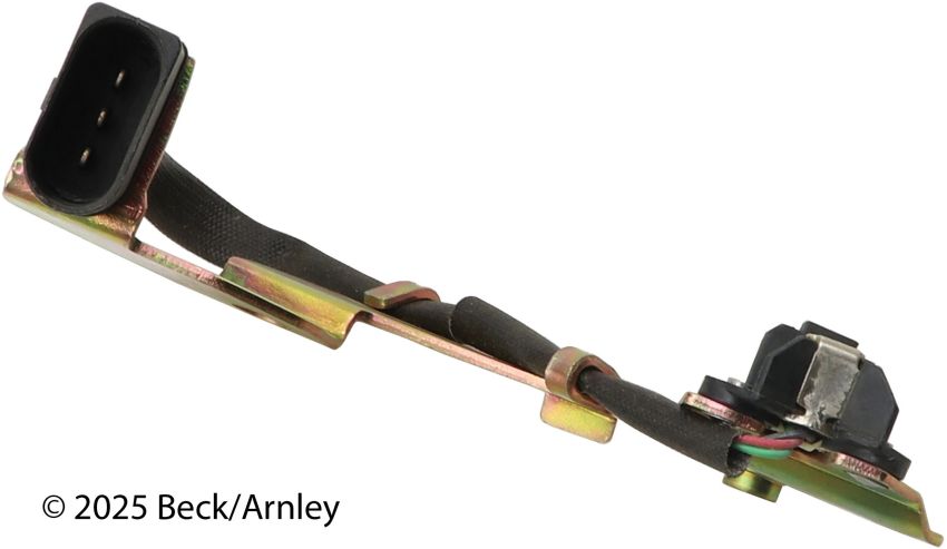BECK/ARNLEY 180-0456 CAM POSITION SENSOR