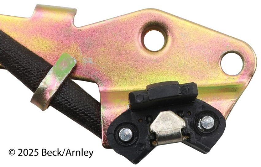 BECK/ARNLEY 180-0456 CAM POSITION SENSOR