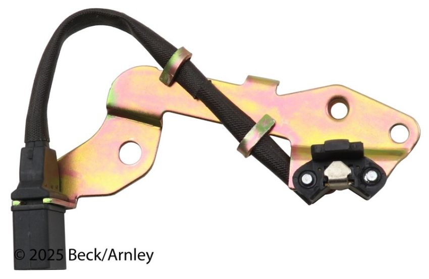 BECK/ARNLEY 180-0456 CAM POSITION SENSOR