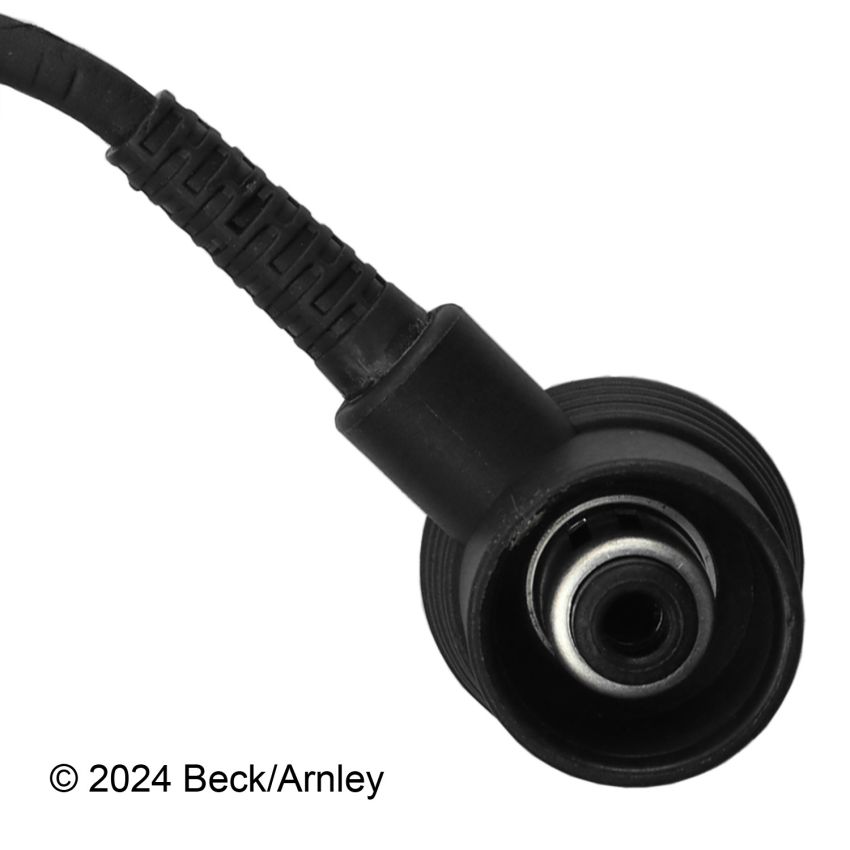 BECK/ARNLEY 180-0457 CRANK POSITION SENSR
