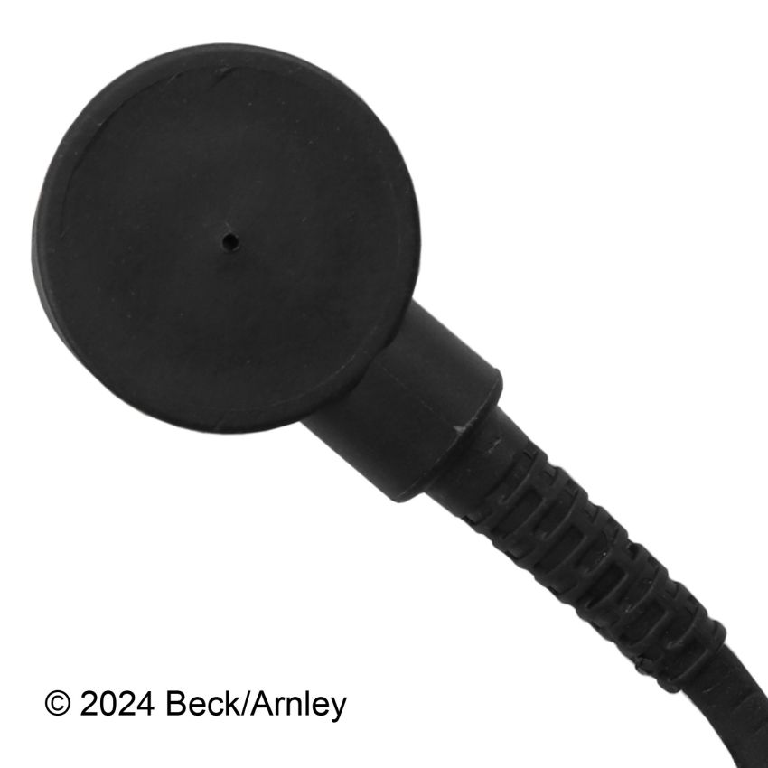 BECK/ARNLEY 180-0457 CRANK POSITION SENSR