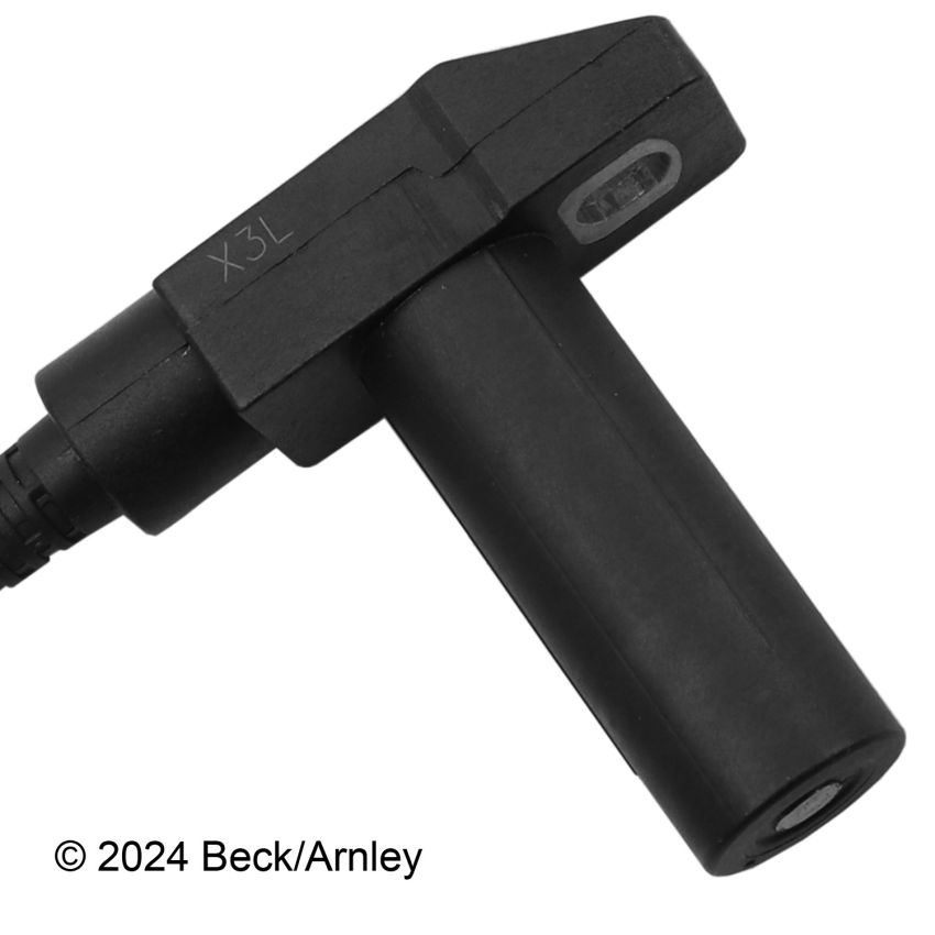 BECK/ARNLEY 180-0457 CRANK POSITION SENSR
