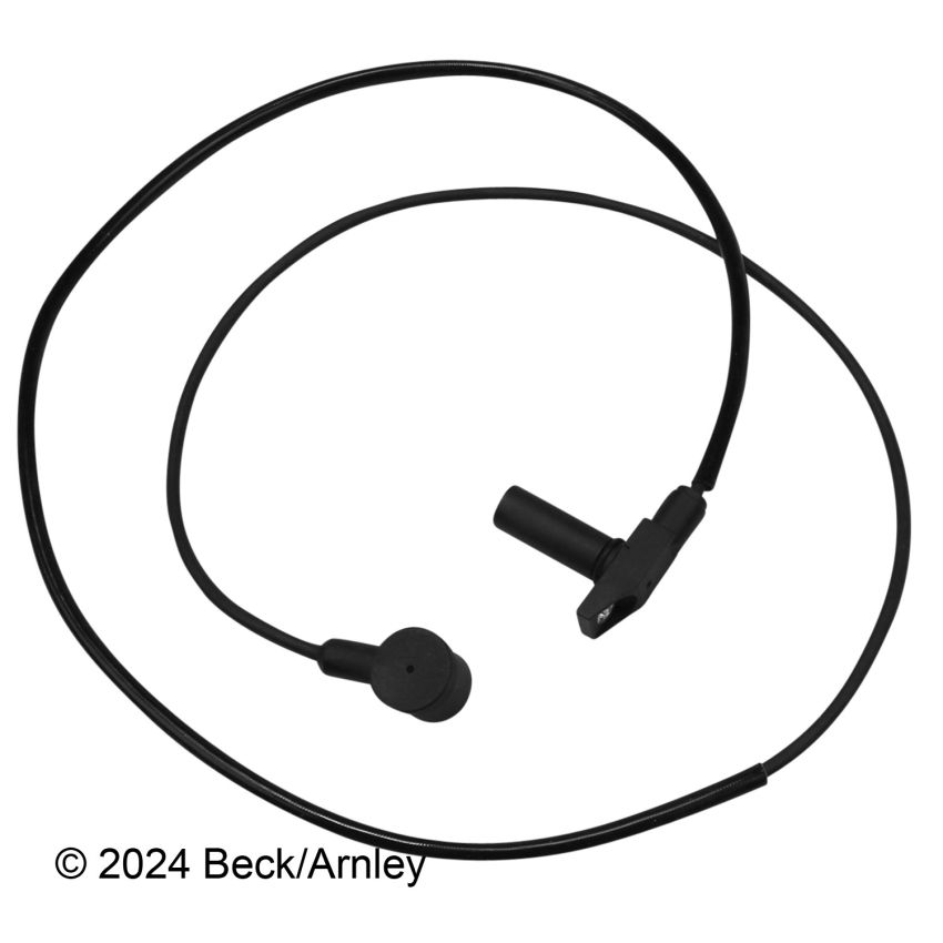 BECK/ARNLEY 180-0457 CRANK POSITION SENSR