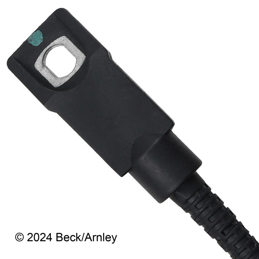 BECK/ARNLEY 180-0457 CRANK POSITION SENSR