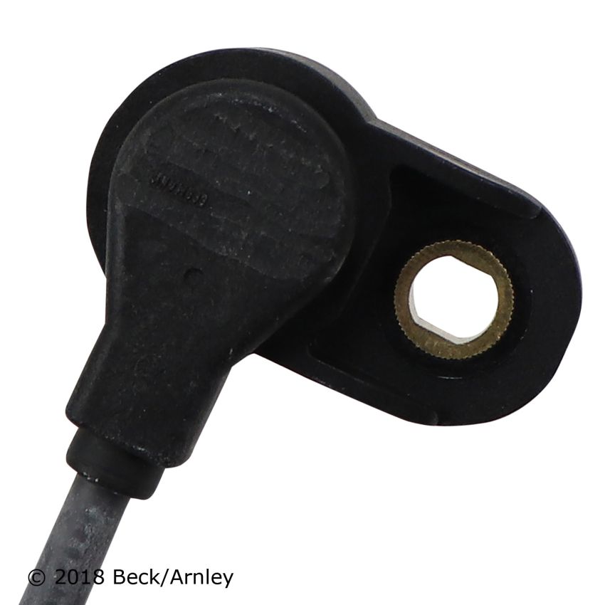 BECK/ARNLEY 180-0459 CAM POSITION SENSOR
