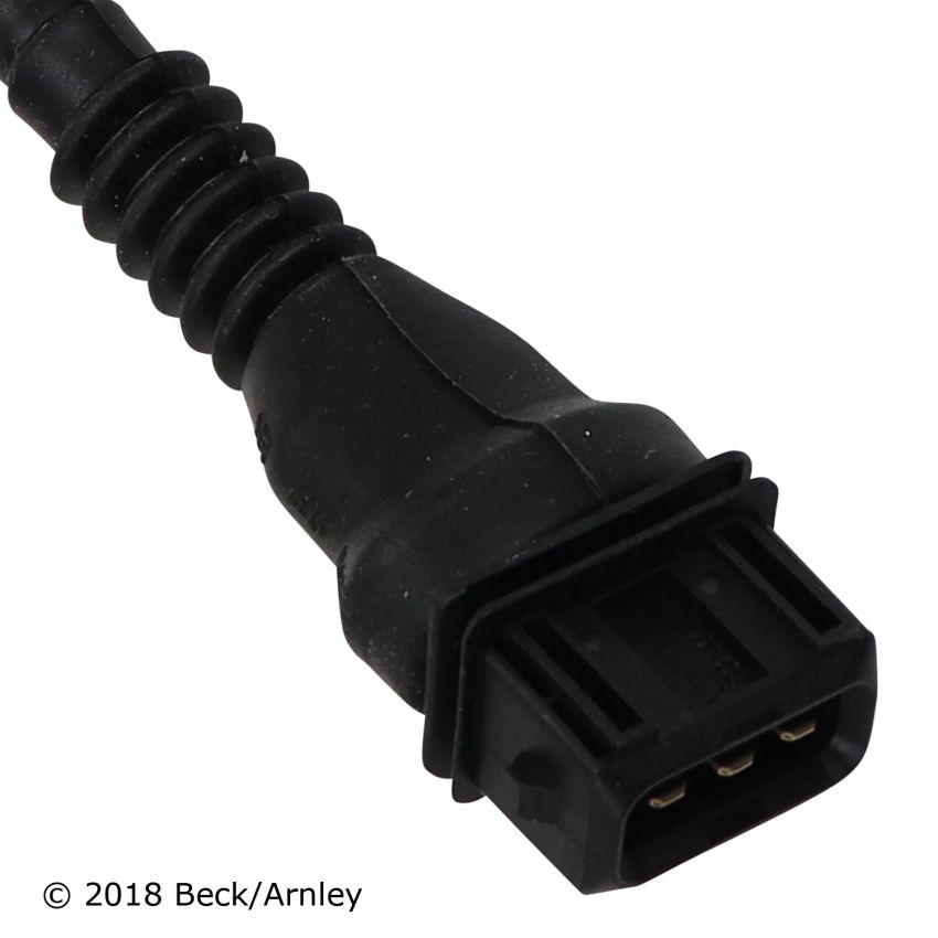 BECK/ARNLEY 180-0459 CAM POSITION SENSOR