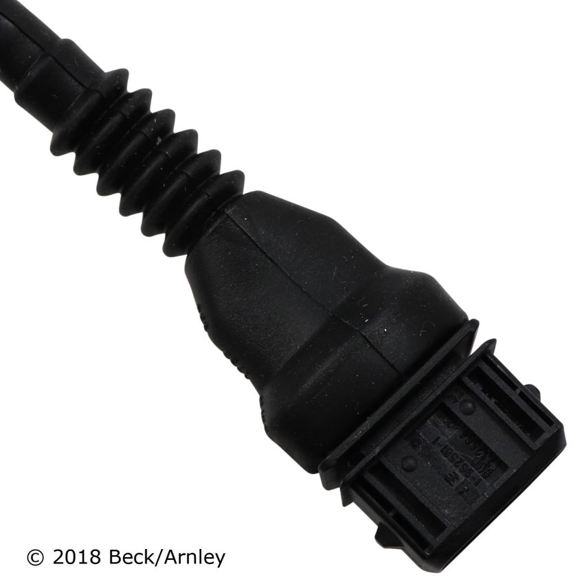 BECK/ARNLEY 180-0459 CAM POSITION SENSOR