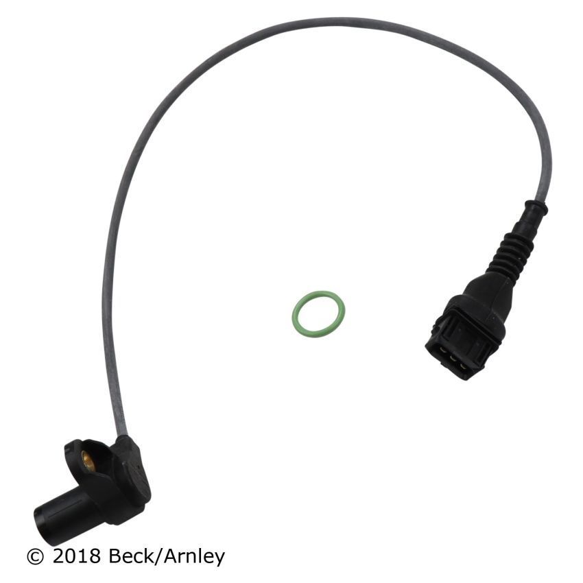 BECK/ARNLEY 180-0459 CAM POSITION SENSOR