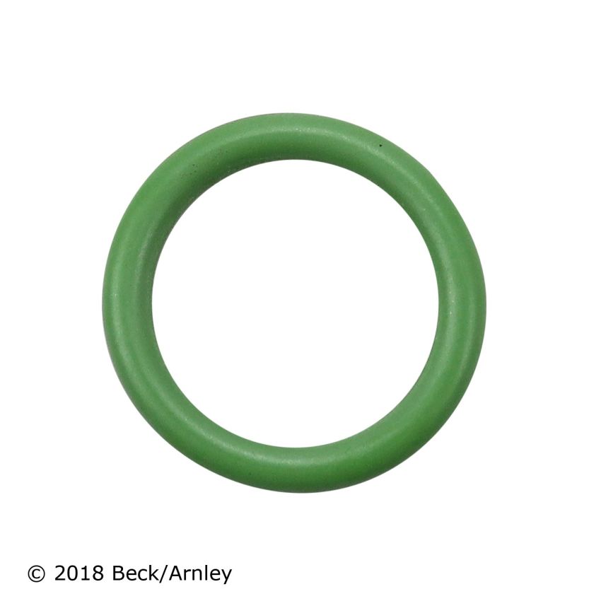 BECK/ARNLEY 180-0459 CAM POSITION SENSOR