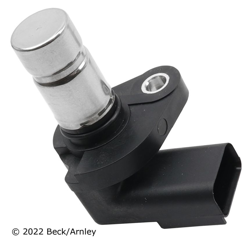 BECK/ARNLEY 180-0460 CRANK POSITION SENSR