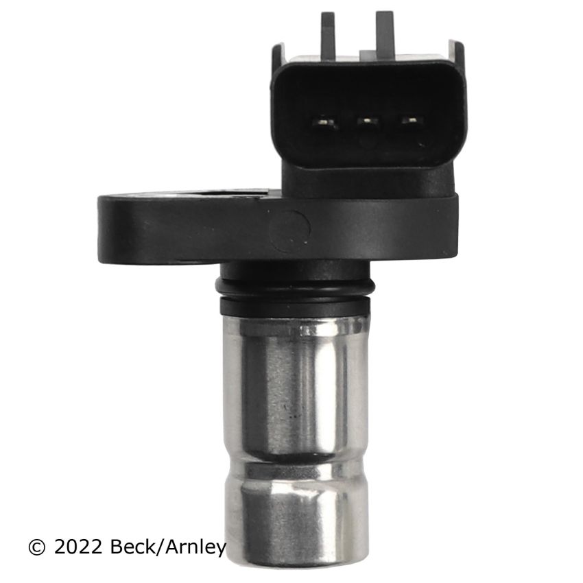 BECK/ARNLEY 180-0460 CRANK POSITION SENSR