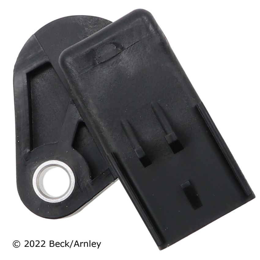 BECK/ARNLEY 180-0460 CRANK POSITION SENSR