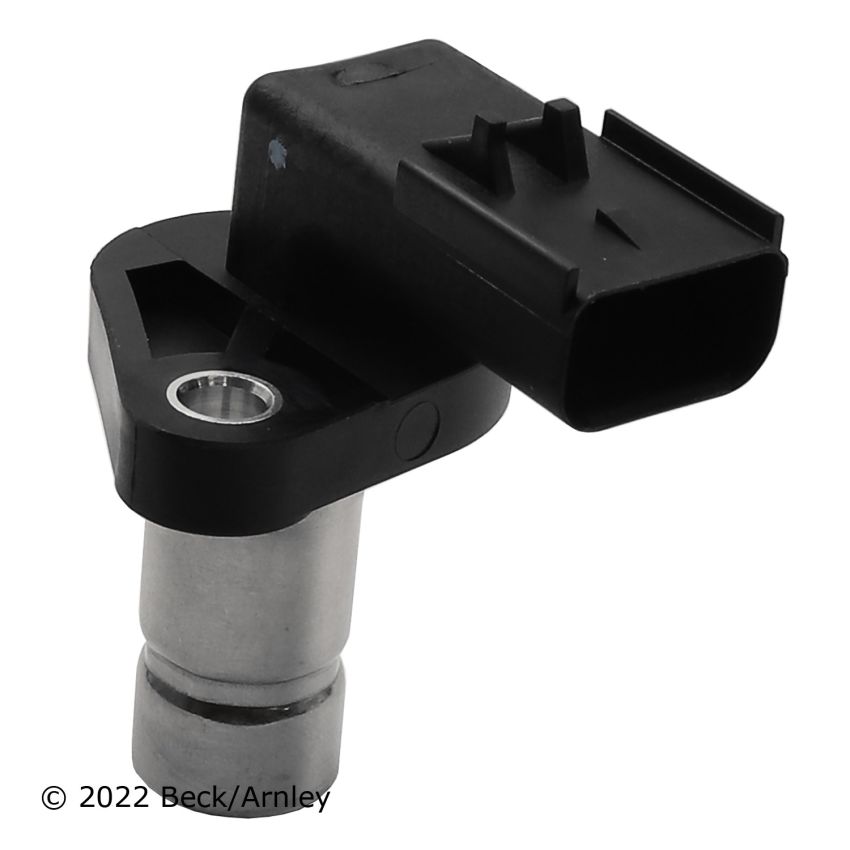 BECK/ARNLEY 180-0460 CRANK POSITION SENSR