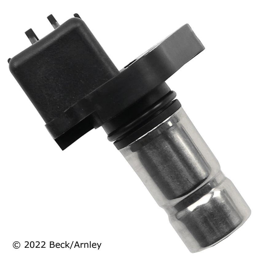 BECK/ARNLEY 180-0460 CRANK POSITION SENSR