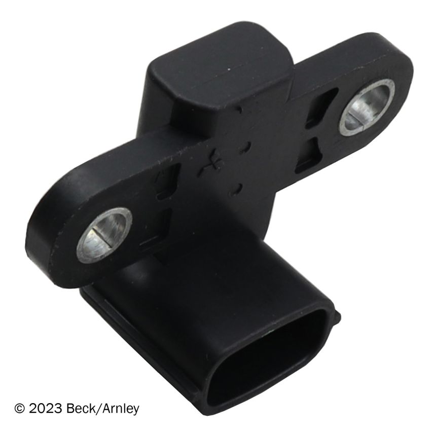 BECK/ARNLEY 180-0461 CRANK POSITION SENSR