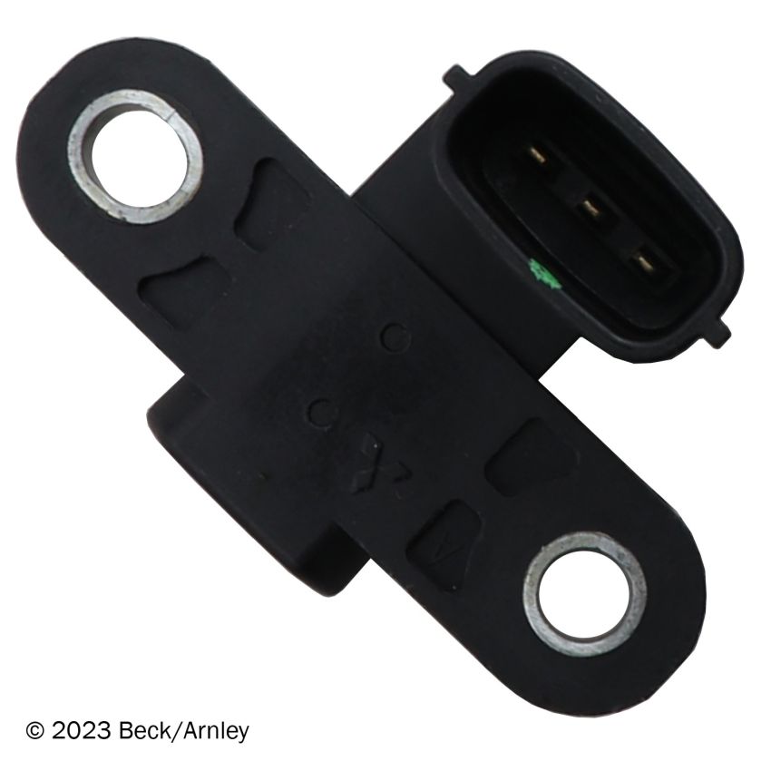 BECK/ARNLEY 180-0461 CRANK POSITION SENSR