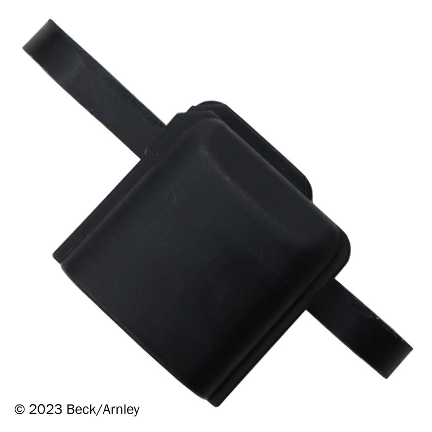 BECK/ARNLEY 180-0461 CRANK POSITION SENSR